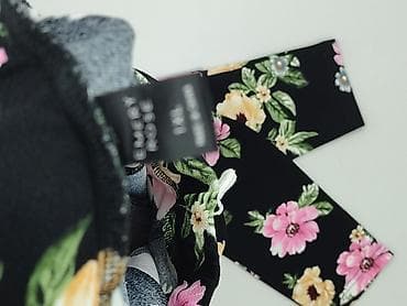 pompowane buty: Legginsy rozmiar XL — 4