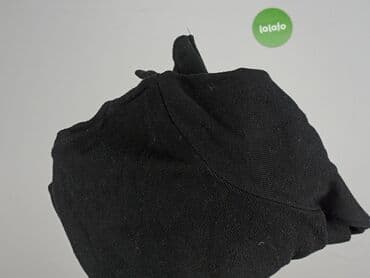 czarna bluzka koronkowa zara: Zara, Bluzka damska, rozmiar S — 6