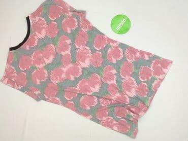 kolorowe body: Sukienka damska, rozmiar M — 5