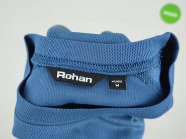 koszulki sparta wroclaw: T-shirt damski, M — 4