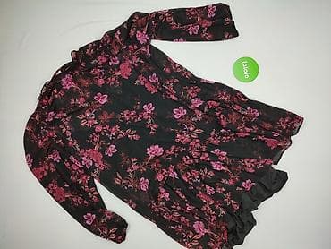 reborn: Papaya, Sukienka damska, rozmiar 5XL — 3