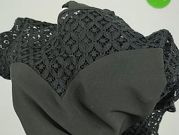 w klapkach tekst: Sugarfree, Sukienka damska, rozmiar XS — 6