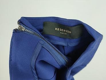 spodnica obcisla: Spódnica damska, rozmiar S — 4