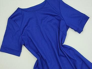 Sukienka damska, rozmiar M