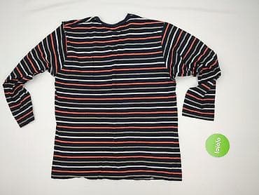 inter t shirty: Bluzka damska, rozmiar L — 4