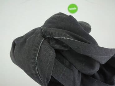 Missguided, Джинси жіночі, розмір M — 5