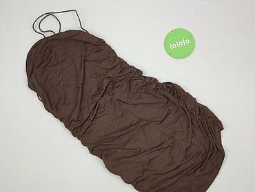 bluzki coco chanel: Sukienka damska, rozmiar S — 2