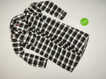 Sukienki: Sukienka damska, rozmiar M — 2