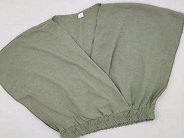 Top damski, rozmiar S