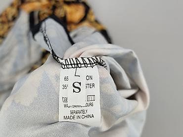elise ryan: Sukienka damska, rozmiar S — 4