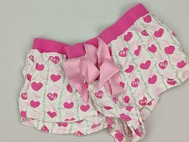 spodnie piżama hello kitty: La senza, Szorty damskie, rozmiar XL — 2