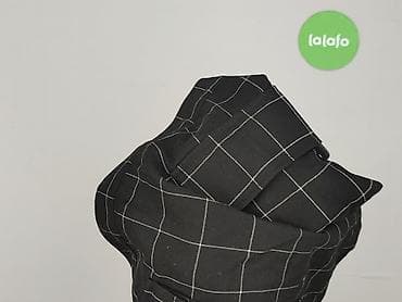 sinsay bomberka: Cropp, Spódnica damska, rozmiar S — 5