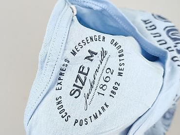 sweter m: Koszulka dla mężczyzn, rozmiar M — 6