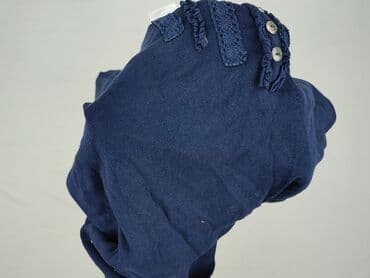 Women: Women's blouse, size M (EU 38) — 5