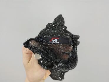 koszule sylwestrowe: Bluzka damska, rozmiar S — 4