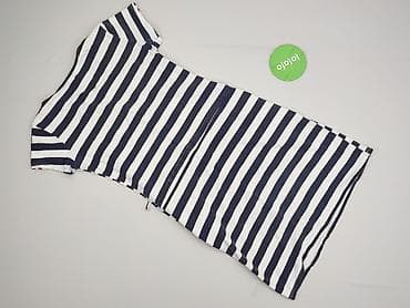 spodenki pier one: Sukienka damska, rozmiar S — 3