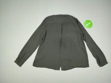 t shirty miu miu: Medicine, Women`s shirt, size S (EU 36) — 3