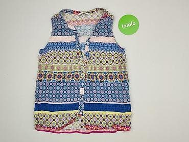 bluza lala: TU Woman, Bluzka damska, rozmiar S — 2