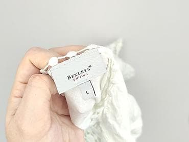 bluzki cc: Bexleys, Bluzka damska, rozmiar L — 4