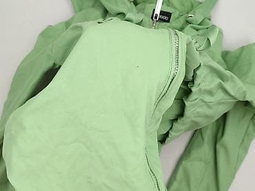 kurtki musto: Moodo, Kurtka przejściowa damska, rozmiar S — 6