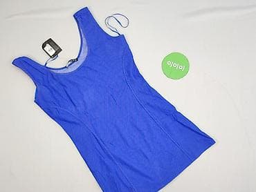 biustonosz 85a: Atmosphere, Sukienka damska, rozmiar M — 2