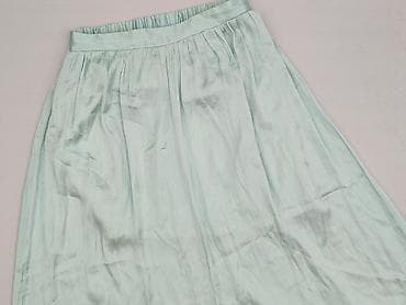 rybaczki orsay: Orsay, Spódnica damska, rozmiar XS — 1