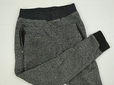 Spodnie dresowe dla mężczyzn, rozmiar 2XS