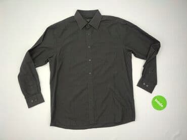 system of a down koszulka: Shirt for men, XL (EU 42), George, condition - Very good — 2