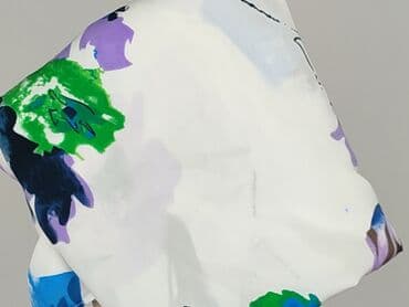 klapki prada olx: Pretty Girl, Bluzka damska, rozmiar S — 6