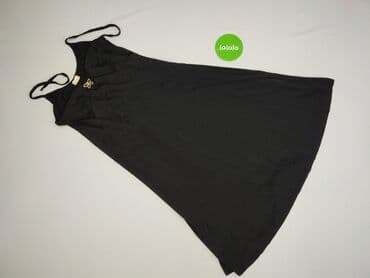 Women: Nightshirt, size M (EU 38) — 2