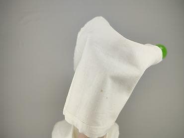 Madeleine, Material trousers for women, size M — 5