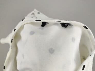 sukienka do trampek: Sukienka damska, S — 4