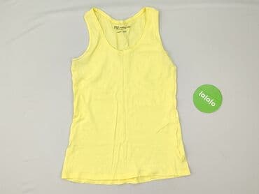 vinted kamizelka damska: F&F, Women`s waistcoat, size 2XL — 2