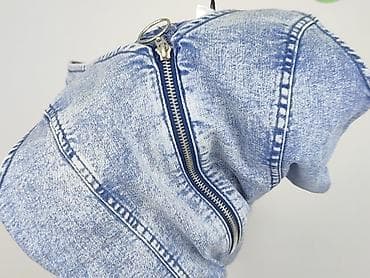 classics77 jeans: H&M Divided, Sukienka damska, rozmiar S — 6