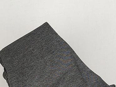 jeans na metry: Denim Co, Spodnie materiałowe damskie, rozmiar S — 7