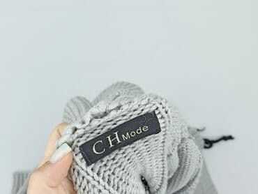 panczo.com koszulki: Kardigan damski, rozmiar L — 4