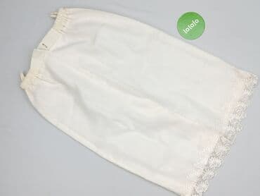 tiulowe spódnice midi orsay: Spódnica damska, rozmiar S — 3