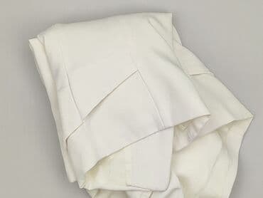 kurtki zimowe damskie wyprzedaż sinsay: Atmosphere, Marynarka damska, rozmiar S — 6