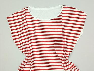zara second hand: T-shirt damski, rozmiar One size — 1