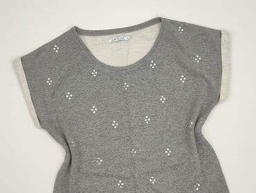 QUIOSQUE, Women's blouse, size XL at lalafo.pl QUIOSQUE, Women's blouse, size XL