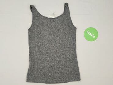 koszulka hello kitty h m: H&M, Top damski, rozmiar S — 3