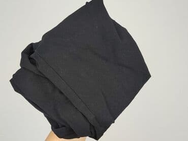 zalando koszula nocna: Sinsay, Women`s body, S — 5