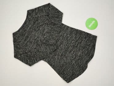 tunika xl: Tunika damska, rozmiar S — 3