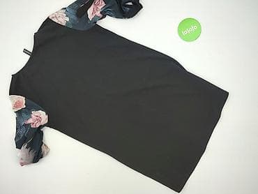 balerinki 38: New Collection, Sukienka damska, rozmiar M — 3