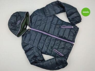 bpc kurtka damska: ONLY, Kurtka zimowa damska, rozmiar S — 2