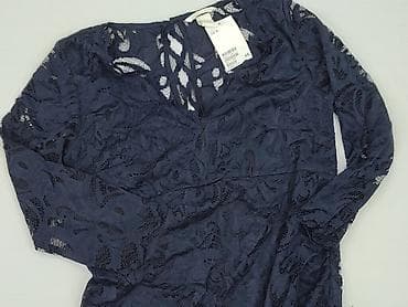walentynki: H&M Mama, Sukienka damska, rozmiar M — 1