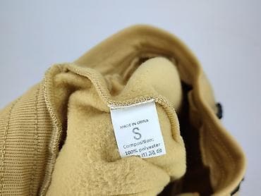 bluzy primark: Spodnie dresowe dla mężczyzn, rozmiar S — 5