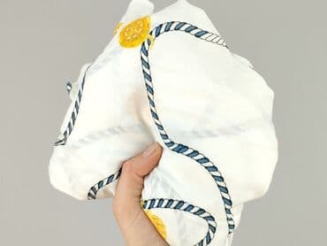 bluzka w paski c a: Esmara, Bluzka damska, rozmiar L — 6