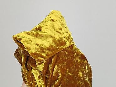 New Look, Sukienka damska, rozmiar M — 6