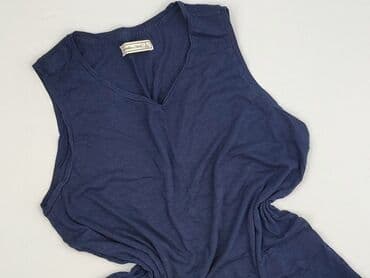 abercrombie koszula: A&F, Top damski, rozmiar L — 1